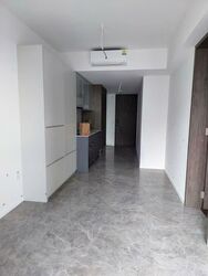 The M (D7), Apartment #618852461